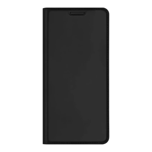 Kup Etui Dux Ducis Skin Pro Motorola Moto G41/G13 černé - DDS923 - {ean13} - Sklep Home Screen