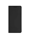 Kup Etui Dux Ducis Skin Pro Motorola Moto G41/G13 černé - DDS923 - {ean13} - Sklep Home Screen