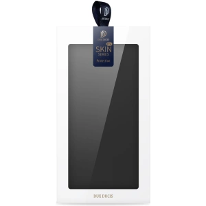 Kup Case Dux Ducis Skin Pro für Motorola Moto G41/G13 schwarz - DDS923 - {ean13} - Sklep Home Screen