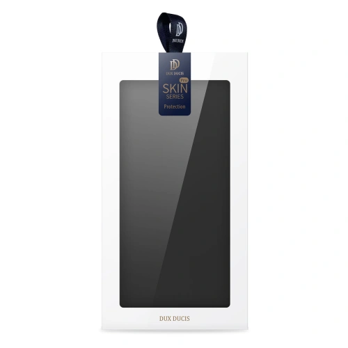 Kup Etui Dux Ducis Skin Pro Motorola Moto G41/G13 černé - DDS923 - {ean13} - Sklep Home Screen
