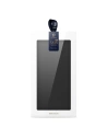 Buy Dux Ducis Skin Pro Motorola Moto G41/G13 black - DDS923 - {ean13} - Home Screen Store Europe