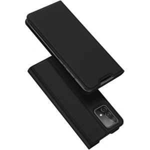 Kup Etui Dux Ducis Skin Pro Samsung Galaxy A73 černé - DDS924 - {ean13} - Sklep Home Screen