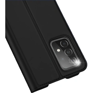 Kup Etui Dux Ducis Skin Pro Samsung Galaxy A73 negru - DDS924 - {ean13} - Sklep Home Screen