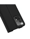 Kup Case Dux Ducis Skin Pro Samsung Galaxy A73 schwarz - DDS924 - {ean13} - Sklep Home Screen
