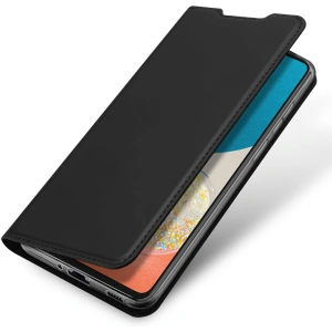 Kup Etui Dux Ducis Skin Pro Samsung Galaxy A73 negru - DDS924 - {ean13} - Sklep Home Screen