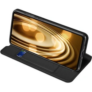 Kup Case Dux Ducis Skin Pro Samsung Galaxy A73 schwarz - DDS924 - {ean13} - Sklep Home Screen