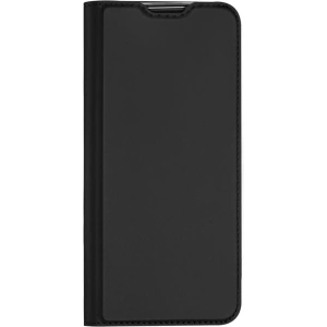Kup Etui Dux Ducis Skin Pro Samsung Galaxy A73 negru - DDS924 - {ean13} - Sklep Home Screen