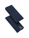 Etui Dux Ducis Skin Pro Samsung Galaxy A73 albastru
