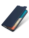 Kup Etui Dux Ducis Skin Pro Samsung Galaxy A73 niebieski - DDS925 - {ean13} - Sklep Home Screen