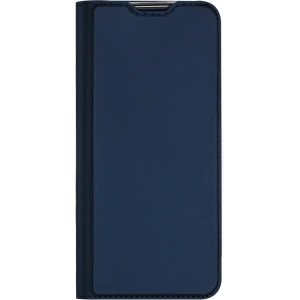 Kup Case Dux Ducis Skin Pro Samsung Galaxy A73 blau - DDS925 - {ean13} - Sklep Home Screen