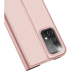 Kup Case Dux Ducis Skin Pro Samsung Galaxy A73 rosa - DDS926 - {ean13} - Sklep Home Screen