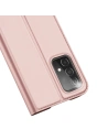 Kup Etui Dux Ducis Skin Pro Samsung Galaxy A73 rózsaszín - DDS926 - {ean13} - Sklep Home Screen