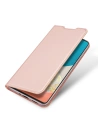 Kup Etui Dux Ducis Skin Pro Samsung Galaxy A73 rózsaszín - DDS926 - {ean13} - Sklep Home Screen