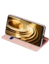 Kup Etui Dux Ducis Skin Pro Samsung Galaxy A73 rózsaszín - DDS926 - {ean13} - Sklep Home Screen