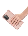 Kup Etui Dux Ducis Skin Pro Samsung Galaxy A73 różowy - DDS926 - {ean13} - Sklep Home Screen