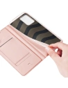 Kup Case Dux Ducis Skin Pro Samsung Galaxy A73 rosa - DDS926 - {ean13} - Sklep Home Screen