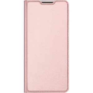 Kup Etui Dux Ducis Skin Pro Samsung Galaxy A73 rozie - DDS926 - {ean13} - Sklep Home Screen