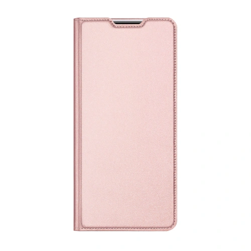 Kup Etui Dux Ducis Skin Pro Samsung Galaxy A73 rózsaszín - DDS926 - {ean13} - Sklep Home Screen