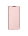 Kup Case Dux Ducis Skin Pro Samsung Galaxy A73 rosa - DDS926 - {ean13} - Sklep Home Screen