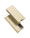 Etui Dux Ducis Skin Pro Samsung Galaxy A73 aurie