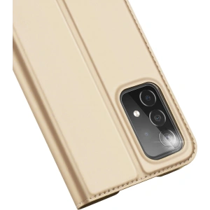 Kup Etui Dux Ducis Skin Pro Samsung Galaxy A73 aurie - DDS927 - {ean13} - Sklep Home Screen