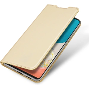 Kup Etui Dux Ducis Skin Pro Samsung Galaxy A73 aurie - DDS927 - {ean13} - Sklep Home Screen