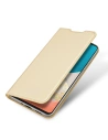 Kup Etui Dux Ducis Skin Pro Samsung Galaxy A73 aurie - DDS927 - {ean13} - Sklep Home Screen