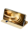 Kup Case Dux Ducis Skin Pro Samsung Galaxy A73 gold - DDS927 - {ean13} - Sklep Home Screen