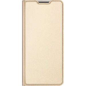 Kup Etui Dux Ducis Skin Pro Samsung Galaxy A73 aurie - DDS927 - {ean13} - Sklep Home Screen