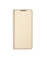 Kup Case Dux Ducis Skin Pro Samsung Galaxy A73 gold - DDS927 - {ean13} - Sklep Home Screen