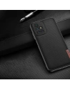 Kup Case Dux Ducis Fino Xiaomi Redmi 10 schwarz - DDS928 - {ean13} - Sklep Home Screen