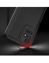 Kup Case Dux Ducis Fino Xiaomi Redmi 10 schwarz - DDS928 - {ean13} - Sklep Home Screen