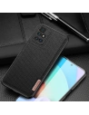 Kup Case Dux Ducis Fino Xiaomi Redmi 10 schwarz - DDS928 - {ean13} - Sklep Home Screen