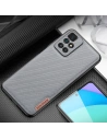 Kup Case Dux Ducis Fino Xiaomi Redmi 10 schwarz - DDS928 - {ean13} - Sklep Home Screen