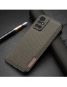 Kup Case Dux Ducis Fino Xiaomi Redmi 10 schwarz - DDS928 - {ean13} - Sklep Home Screen