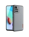 Kup Case Dux Ducis Fino Xiaomi Redmi 10 blau - DDS929 - {ean13} - Sklep Home Screen