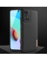 Kup Case Dux Ducis Fino Xiaomi Redmi 10 grün - DDS930 - {ean13} - Sklep Home Screen