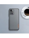 Kup Case Dux Ducis Fino Xiaomi Redmi 10 grün - DDS930 - {ean13} - Sklep Home Screen