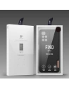Buy Dux Ducis Fino Xiaomi Redmi 10 green - DDS930 - {ean13} - Home Screen Store Europe