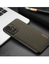 Buy Dux Ducis Fino Xiaomi Redmi 10 green - DDS930 - {ean13} - Home Screen Store Europe
