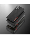 Buy Dux Ducis Fino Xiaomi Redmi 10 green - DDS930 - {ean13} - Home Screen Store Europe