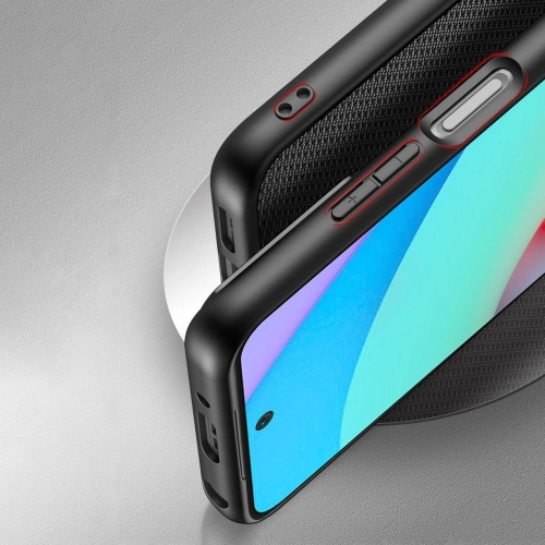 Kup Case Dux Ducis Fino Xiaomi Redmi 10 grün - DDS930 - {ean13} - Sklep Home Screen