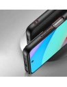 Buy Dux Ducis Fino Xiaomi Redmi 10 green - DDS930 - {ean13} - Home Screen Store Europe