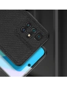 Buy Dux Ducis Fino Xiaomi Redmi 10 green - DDS930 - {ean13} - Home Screen Store Europe