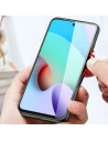 Kup Case Dux Ducis Fino Xiaomi Redmi 10 grün - DDS930 - {ean13} - Sklep Home Screen