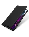 Kup Etui Dux Ducis Skin Pro Motorola Moto G200 5G/Edge S30 černé - DDS931 - {ean13} - Sklep Home Screen