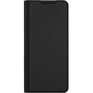 Kup Etui Dux Ducis Skin Pro Motorola Moto G200 5G/Edge S30 černé - DDS931 - {ean13} - Sklep Home Screen