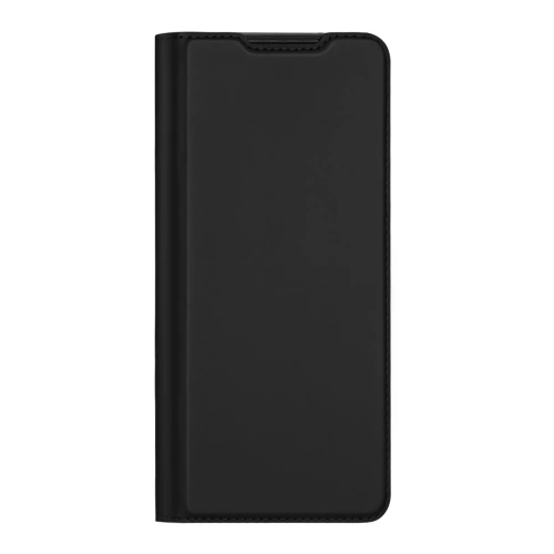 Buy Dux Ducis Skin Pro Motorola Moto G200 5G/Edge S30 black - DDS931 - {ean13} - Home Screen Store Europe