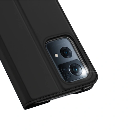 Kup Dux Ducis Skin Pro Case für Oppo Reno 7 Pro 5G schwarz - DDS934 - {ean13} - Sklep Home Screen