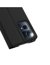 Kup Dux Ducis Skin Pro Case für Oppo Reno 7 Pro 5G schwarz - DDS934 - {ean13} - Sklep Home Screen